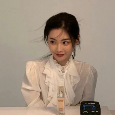 ks业务自助下单网站秒到